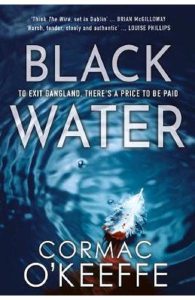 Black Water