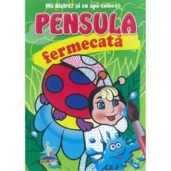 Buburuza