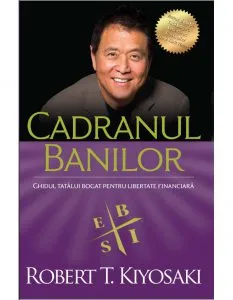 Cadranul banilor