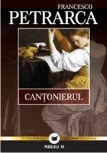 Canțonierul