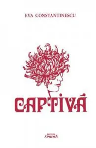 Captiva de Eva Constantinescu