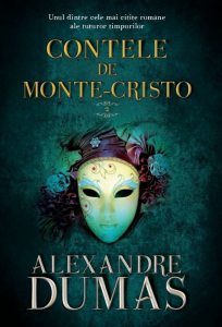 Contele de Monte Cristo. Vol. II