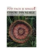 Cosuri din nuiele de Susie Vaughan