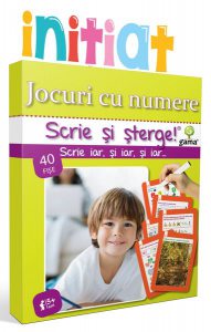 Crima perfectă. Fată cuminte, răzbunare cruntă (Vol.2)