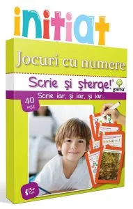 Crima perfectă. Fată cuminte, răzbunare cruntă (Vol.2)