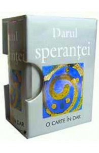 Darul sperantei