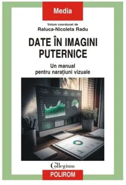 Date in imagini puternice de Raluca-Nicoleta Radu