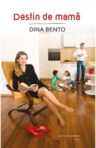 Destin de mama