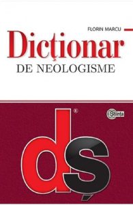 Dictionar de neologisme