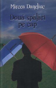 Doua spalari pe cap