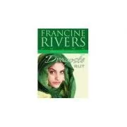 Dragoste. Rut de Francine Rivers