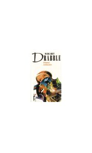 Drumul strălucitor