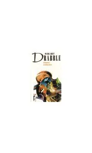 Drumul strălucitor de Margaret Drabble
