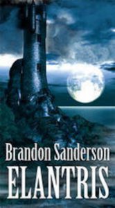 Elantris