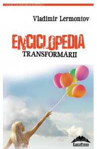 Enciclopedia transformarii
