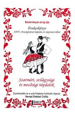Enekeskonyv XXVI