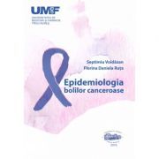 Epidemiologia bolilor canceroase