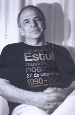 Estul naivităţilor noastre