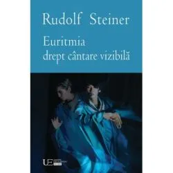 Euritmia drept cantare vizibila