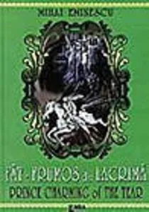 Fat-Frumos din lacrima de Mihai Eminescu