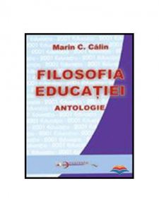 Filosofia educatiei