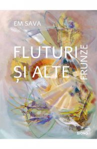 Fluturi si alte frunze