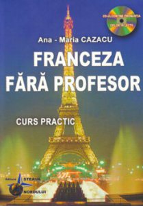Franceza fara profesor