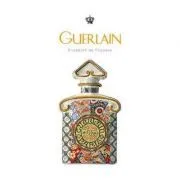 Guerlain. Colectia savoir-vivre de Elisabeth de Feydeau