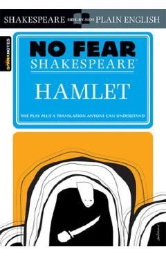 Hamlet