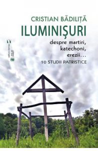 Iluminisuri