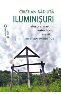 Iluminisuri de Cristian Badilita