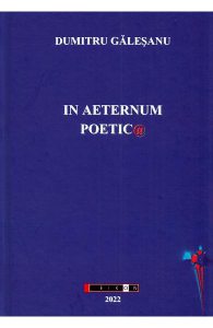 In aeternum poetic