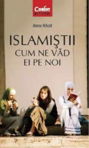 Islamistii. Cum ne vad ei pe noi