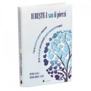 Iubeste-i sau ii pierzi. Editia 2