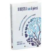Iubeste-i sau ii pierzi. Editia 2 de Beverley Kaye