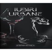 Iubiri urbane