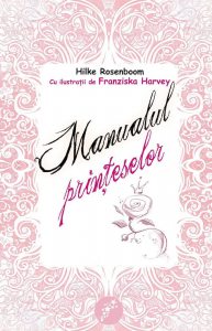Manualul printeselor