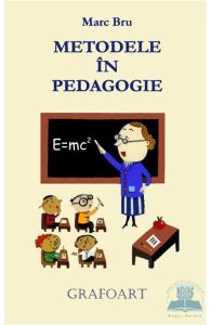 Metodele in pedagogie