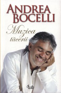 Muzica tacerii