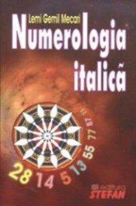 Numerologie italica