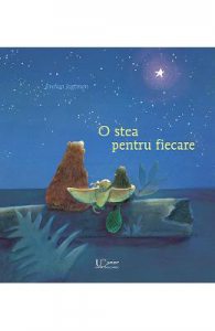O stea pentru fiecare