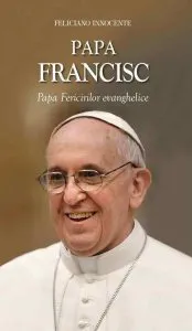 Papa Francisc de Feliciano Innocente