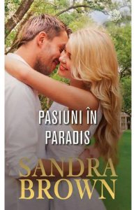 Pasiuni in paradis