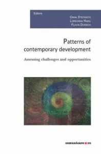 Patterns of contemporary development de Loredana Radu