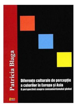 Piatra fundamentală pentru viitor. Destinul comunităţii michaelice