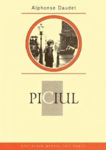 Piciul