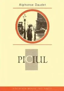 Piciul