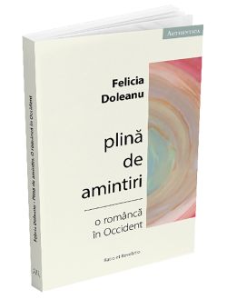 Plina de amintiri