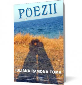 Poezii de Ramona Toma