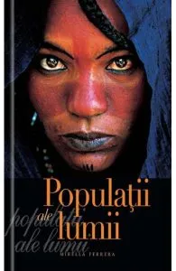 Populatii ale lumii de Mirella Ferrera